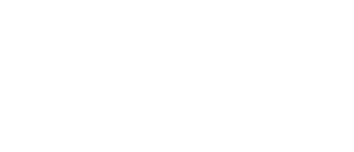 Мебельный центр «Комод»